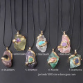 /msite/products/detail/productid/63255337/id/1518312.html